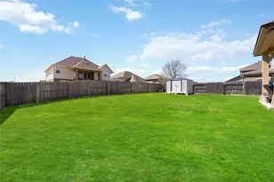 21403 Hartwig Ct, Tomball, TX 77375 - Photo 27