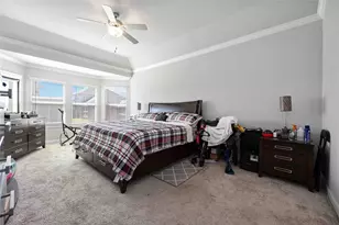 21403 Hartwig Ct, Tomball, TX 77375 - Photo 15