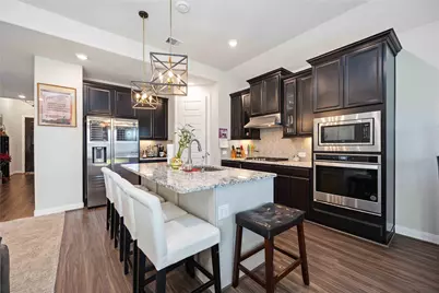 21403 Hartwig Court, Tomball, TX 77375 - Photo 11