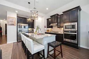 21403 Hartwig Ct, Tomball, TX 77375 - Photo 11