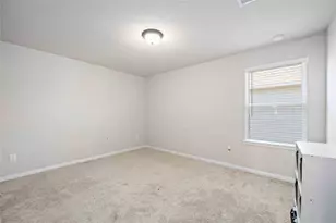 21403 Hartwig Ct, Tomball, TX 77375 - Photo 25