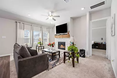 21403 Hartwig Court, Tomball, TX 77375 - Photo 7