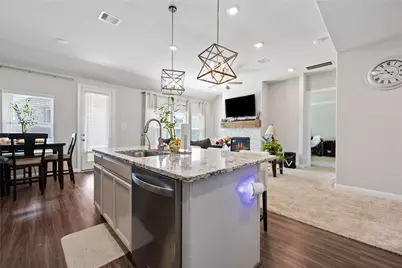 21403 Hartwig Court, Tomball, TX 77375 - Photo 13