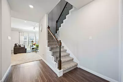 21403 Hartwig Court, Tomball, TX 77375 - Photo 17