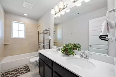 21403 Hartwig Court, Tomball, TX 77375 - Photo 21