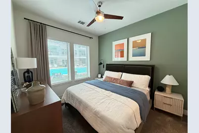 641 W Crosstimbers Street #B1.334, Houston, TX 77018 - Photo 7