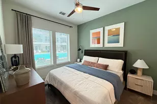 641 W Crosstimbers St, Houston, TX 77018 - Photo 7