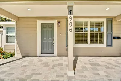 7906 Hammerly Boulevard, Houston, TX 77055 - Photo 5