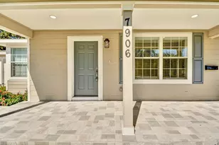 7906 Hammerly Blvd, Houston, TX 77055 - Photo 5