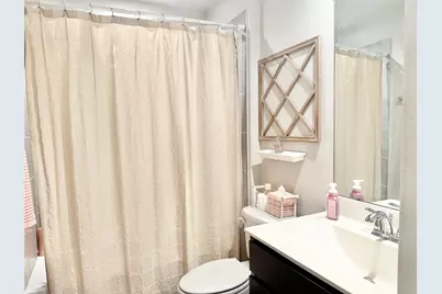 3939 Country Club Drive, Baytown, TX 77521 - Photo 27
