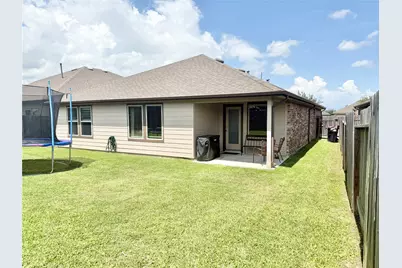 3939 Country Club Drive, Baytown, TX 77521 - Photo 35