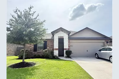 3939 Country Club Drive, Baytown, TX 77521 - Photo 1
