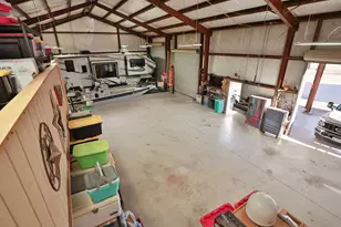 32203 Mink Creek Ct, Magnolia, TX 77355 - Photo 27