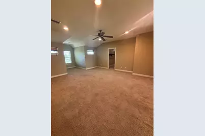 32203 Mink Creek Court, Magnolia, TX 77355 - Photo 19