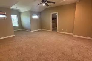 32203 Mink Creek Ct, Magnolia, TX 77355 - Photo 19