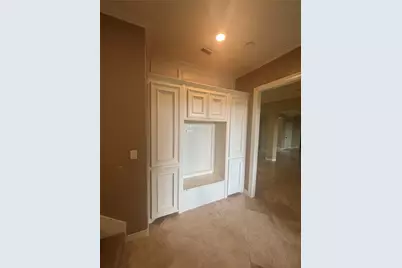 32203 Mink Creek Court, Magnolia, TX 77355 - Photo 17