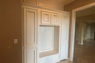 32203 Mink Creek Ct, Magnolia, TX 77355 - Photo 17