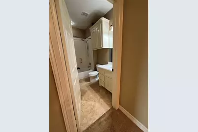 32203 Mink Creek Court, Magnolia, TX 77355 - Photo 21