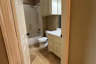 32203 Mink Creek Ct, Magnolia, TX 77355 - Photo 21