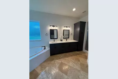 32203 Mink Creek Court, Magnolia, TX 77355 - Photo 13