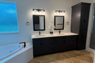 32203 Mink Creek Ct, Magnolia, TX 77355 - Photo 13