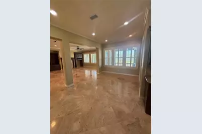 32203 Mink Creek Court, Magnolia, TX 77355 - Photo 9