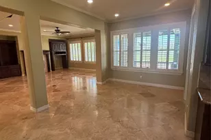 32203 Mink Creek Ct, Magnolia, TX 77355 - Photo 9