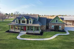 32203 Mink Creek Ct, Magnolia, TX 77355 - Photo 29