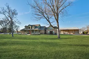 32203 Mink Creek Ct, Magnolia, TX 77355 - Photo 3