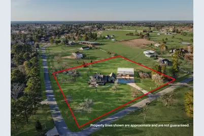 32203 Mink Creek Court, Magnolia, TX 77355 - Photo 33