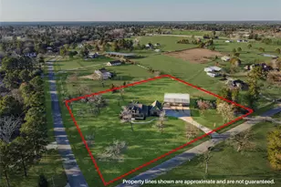 32203 Mink Creek Ct, Magnolia, TX 77355 - Photo 33