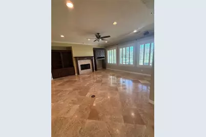 32203 Mink Creek Court, Magnolia, TX 77355 - Photo 7