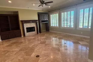 32203 Mink Creek Ct, Magnolia, TX 77355 - Photo 7