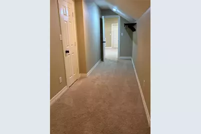 32203 Mink Creek Court, Magnolia, TX 77355 - Photo 25