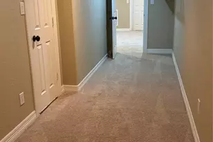 32203 Mink Creek Ct, Magnolia, TX 77355 - Photo 25