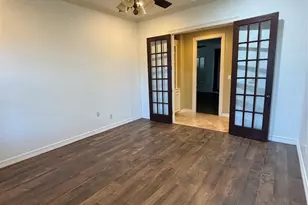 32203 Mink Creek Ct, Magnolia, TX 77355 - Photo 15