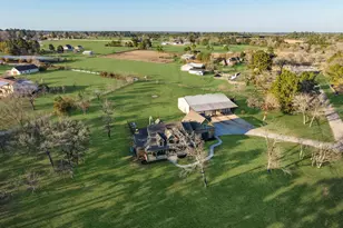 32203 Mink Creek Ct, Magnolia, TX 77355 - Photo 31