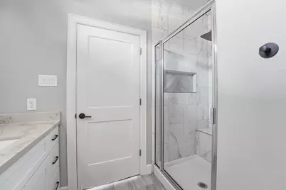 317 S Idaho Street, La Porte, TX 77571 - Photo 13