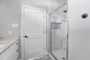 317 S Idaho St, La Porte, TX 77571 - Photo 13