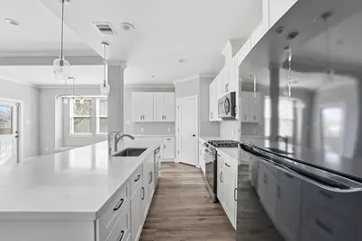 317 S Idaho Street, La Porte, TX 77571 - Photo 7