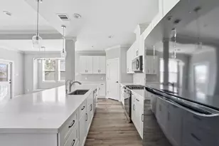 317 S Idaho St, La Porte, TX 77571 - Photo 7