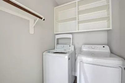 317 S Idaho Street, La Porte, TX 77571 - Photo 21