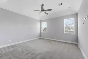 317 S Idaho St, La Porte, TX 77571 - Photo 11