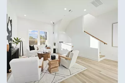 6633 Katarani Drive, Houston, TX 77091 - Photo 11