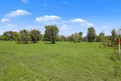 14610 Highway 21 W, North Zulch, TX 77872 - Photo 7