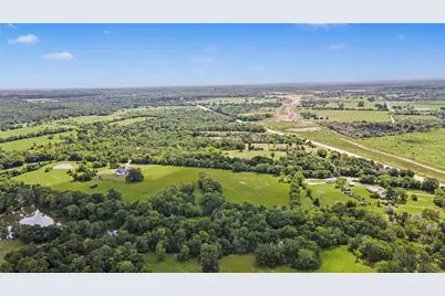14610 Highway 21 W, North Zulch, TX 77872 - Photo 5