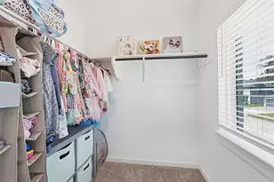 14119 Trl Crk Ct, Conroe, TX 77384 - Photo 21