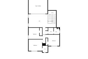 14119 Trl Crk Ct, Conroe, TX 77384 - Photo 31