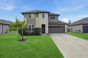 14119 Trl Crk Ct, Conroe, TX 77384 - Photo 1