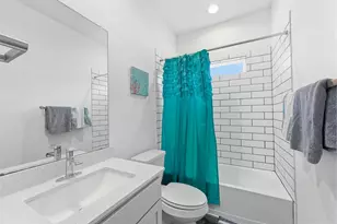 14119 Trl Crk Ct, Conroe, TX 77384 - Photo 5